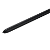 Samsung S Pen Pro