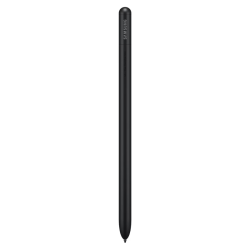 Samsung S Pen Pro