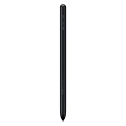 Samsung S Pen Pro