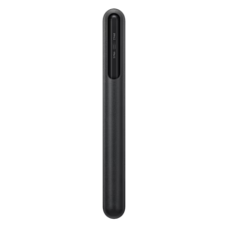 Samsung S Pen Pro