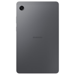 Tablette Samsung Galaxy Tab A11 Wi-Fi 4Go 64Go