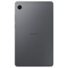 Tablette Samsung Galaxy Tab A11 4G 8Go 128Go