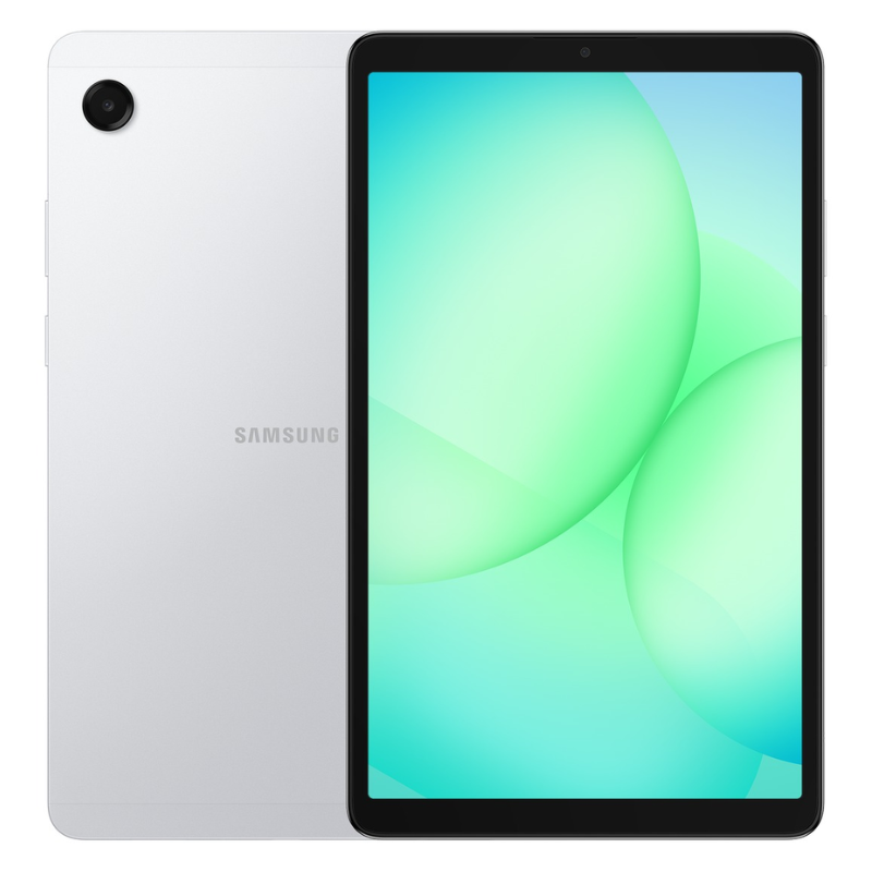 Tablette Samsung Galaxy Tab A11 4G 8Go 128Go