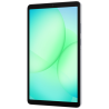 Tablette Samsung Galaxy Tab A11 Wi-Fi 8Go 128Go
