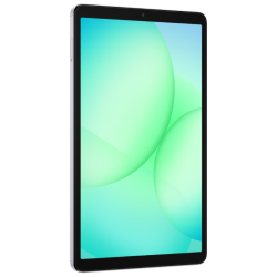 Tablette Samsung Galaxy Tab A11 Wi-Fi 8Go 128Go