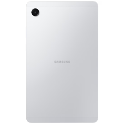 Tablette Samsung Galaxy Tab A11 4G 8Go 128Go
