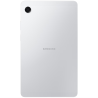 Tablette Samsung Galaxy Tab A11 4G 8Go 128Go