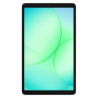 Tablette Samsung Galaxy Tab A11 4G 8Go 128Go
