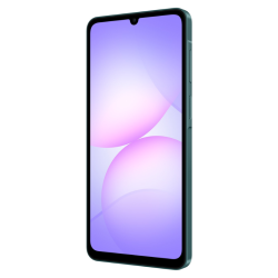 Samsung Galaxy A07 4G 4Go 64Go avec chargeur