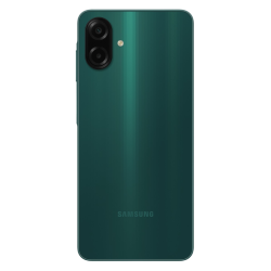 Samsung Galaxy A07 4G 4Go 64Go avec chargeur