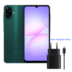 Samsung Galaxy A07 4G 4Go...