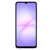 Samsung Galaxy A07 4go 128go Violet prix tunisie