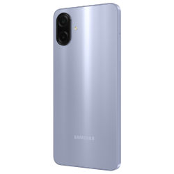 Samsung Galaxy A07 4go 128go Violet prix tunisie
