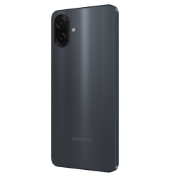 Samsung Galaxy A07 4G 6Go 128Go avec chargeur