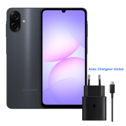 Samsung Galaxy A07 4G 6Go...