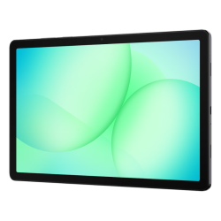 Tablette Samsung Galaxy Tab A11 Plus 4G 6Go 128Go