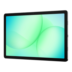 Tablette Samsung Galaxy Tab A11 Plus 4G 8Go 256Go