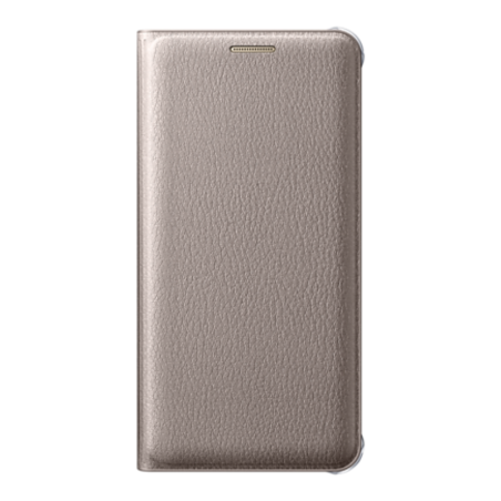 Étui Galaxy A3 2016 Flip wallet