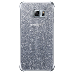 Étui Galaxy S6 edge+ Glitter Cover