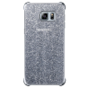 Étui Galaxy S6 edge+ Glitter Cover