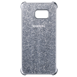 Étui Galaxy S6 edge+ Glitter Cover