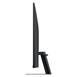 Monitor Samsung LED Smart 32" Full HD