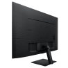 Monitor Samsung LED Smart 32" Full HD