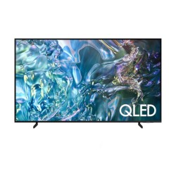 Samsung Smart Tv 50″ QLED...