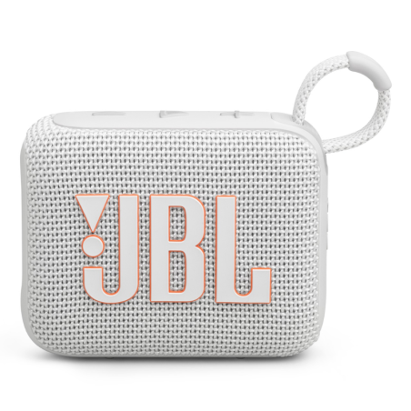 Haut Parleur Bluetooth JBL GO 4