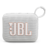 Haut Parleur Bluetooth JBL GO 4