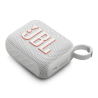 Haut Parleur Bluetooth JBL GO 4