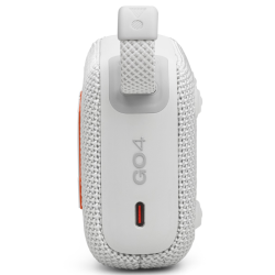 Haut Parleur Bluetooth JBL GO 4