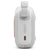 Haut Parleur Bluetooth JBL GO 4