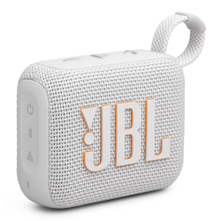 Haut Parleur Bluetooth JBL GO 4