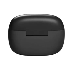 Écouteurs sans fil JBL Wave 200TWS