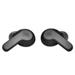 Écouteurs sans fil JBL Wave 200TWS