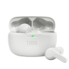Écouteurs sans fil JBL Wave Beam