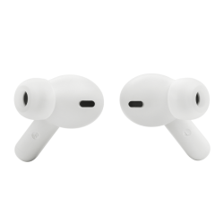 Écouteurs sans fil JBL Wave Beam