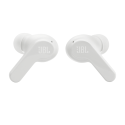 Écouteurs sans fil JBL Wave Beam