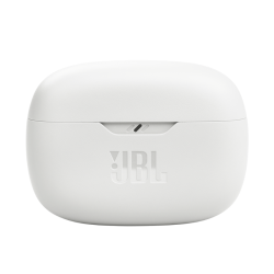 Écouteurs sans fil JBL Wave Beam