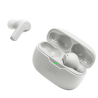 Écouteurs sans fil JBL Wave Beam