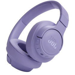 Casque Sans Fil Bluetooth JBL Tune 720BT