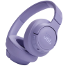 Casque Sans Fil Bluetooth JBL Tune 720BT