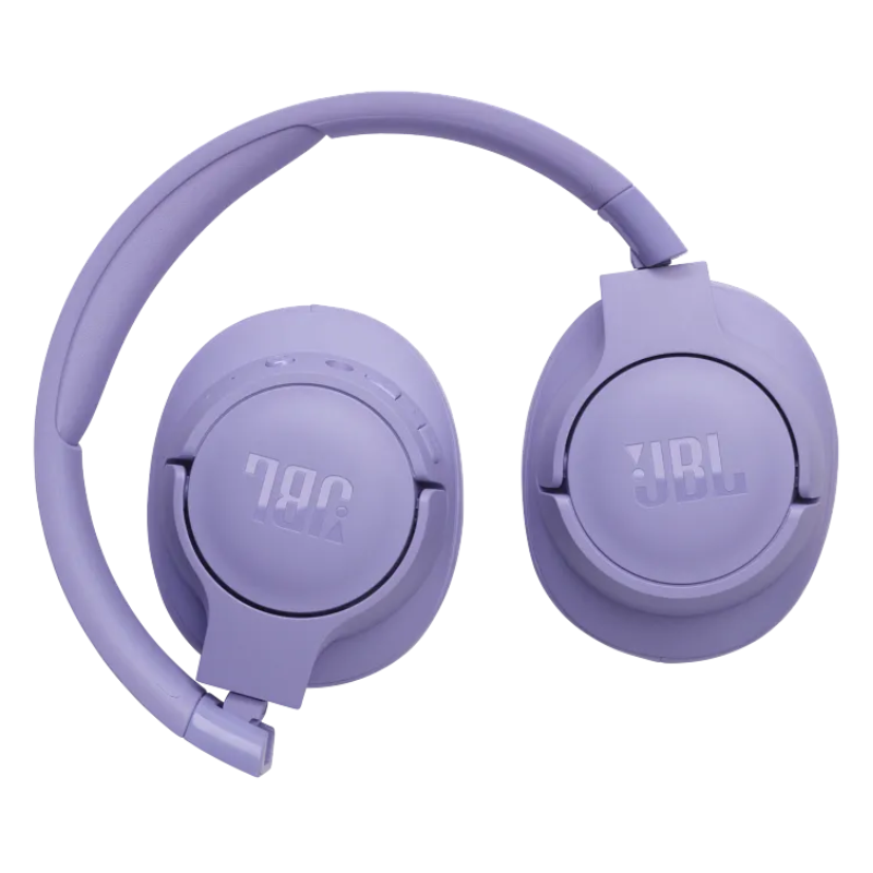 Casque Sans Fil Bluetooth JBL Tune 720BT