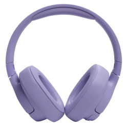 Casque Sans Fil Bluetooth JBL Tune 720BT
