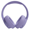 Casque Sans Fil Bluetooth JBL Tune 720BT