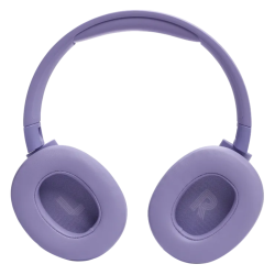 Casque Sans Fil Bluetooth JBL Tune 720BT