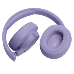 Casque Sans Fil Bluetooth JBL Tune 720BT