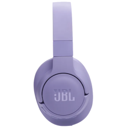 Casque Sans Fil Bluetooth JBL Tune 720BT