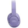 Casque Sans Fil Bluetooth JBL Tune 720BT